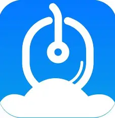 一键装机官方logo